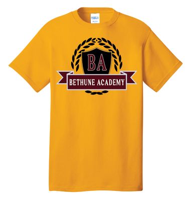 Spiritwear T-Shirt