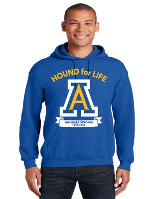 Hoodies, Jackets &amp; Pullovers
