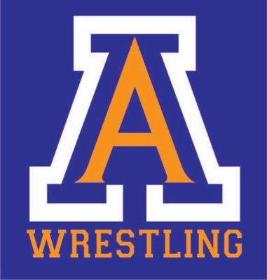 Auburndale Wrestling