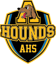 Auburndale Soccer