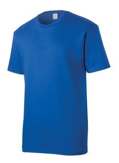 Port &amp; Company Fan Favorite Tee