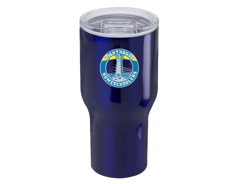 30 oz Urban Peak® Vacuum Tumbler