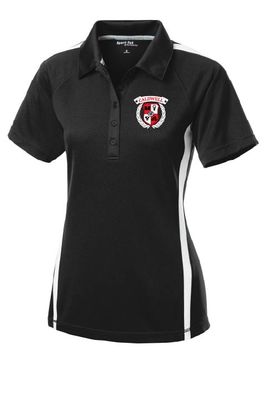 Staff Apparel