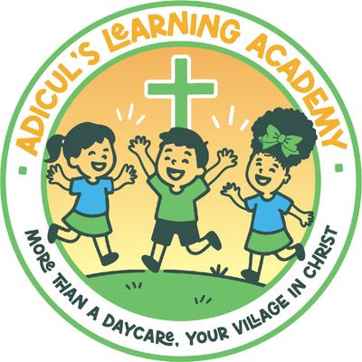 Adicul's Learning Academy