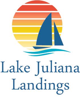 Lake Juliana Landings