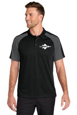 Men's Polo's