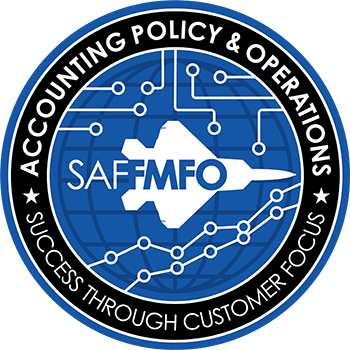 SAF FMFO