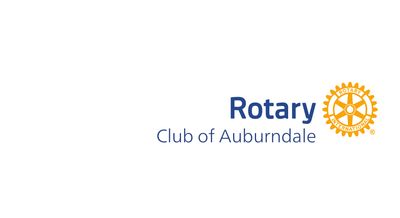 Auburndale Rotary Club