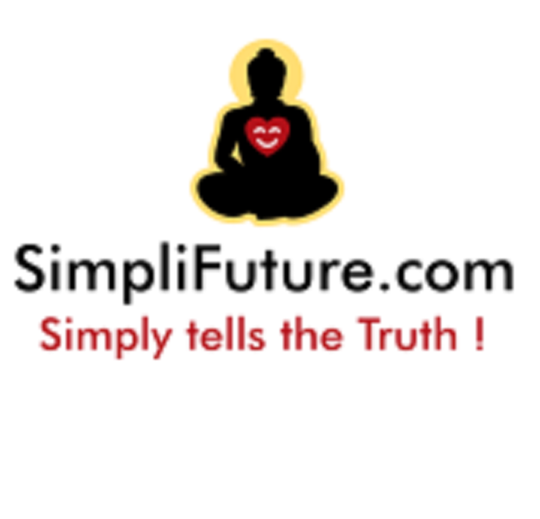 Online Store