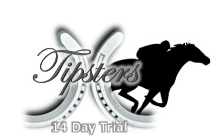 14 Days Trial