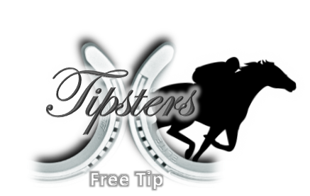 Free Tip