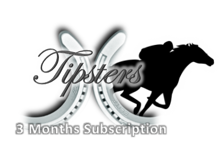 Quarterly Subscription