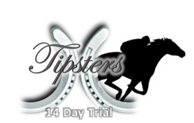 Trials / Specials