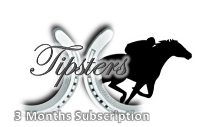 Subscriptions