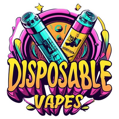 Disposable
