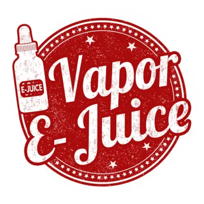 E-Liquids