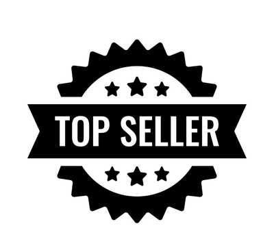 Top Sellers