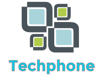 techphone