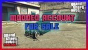 GTAVMods Shop