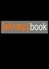 [scrap]book online shop