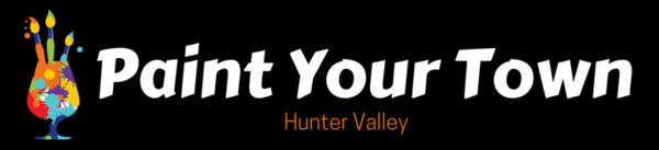 PYT Hunter Valley