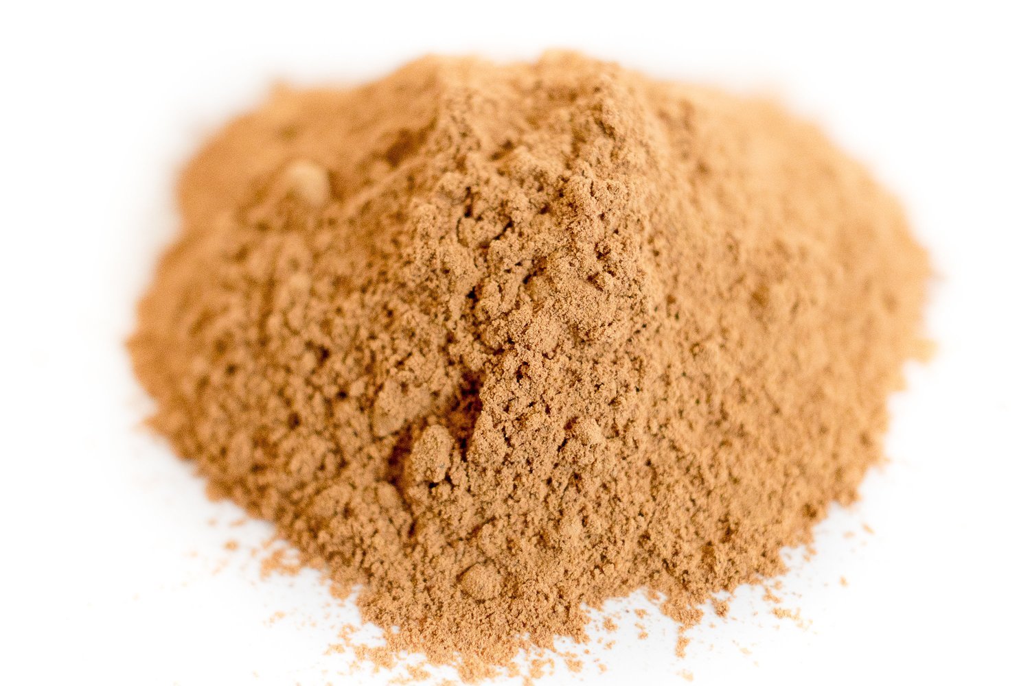 Full-Spectrum Mitragyna speciosa Extract Full-Spectrum Mitragyna speciosa Extract