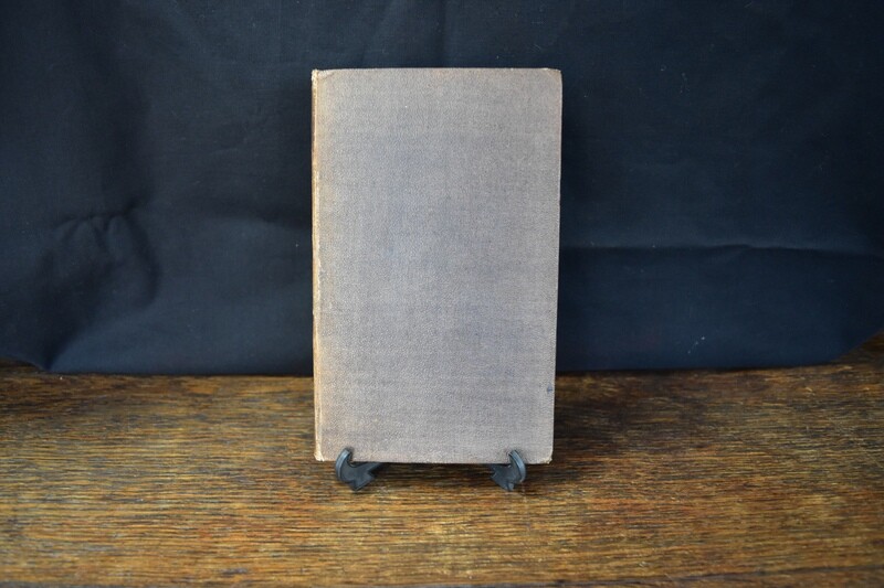 History of Winterton by William Andrew