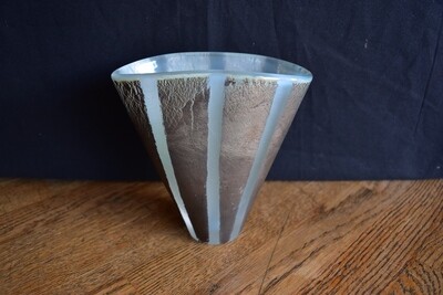 Adam Aaronson Vase