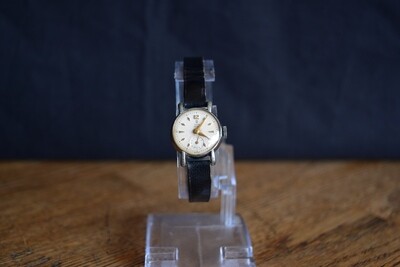 Tudor Ladies Vintage Wristwatch