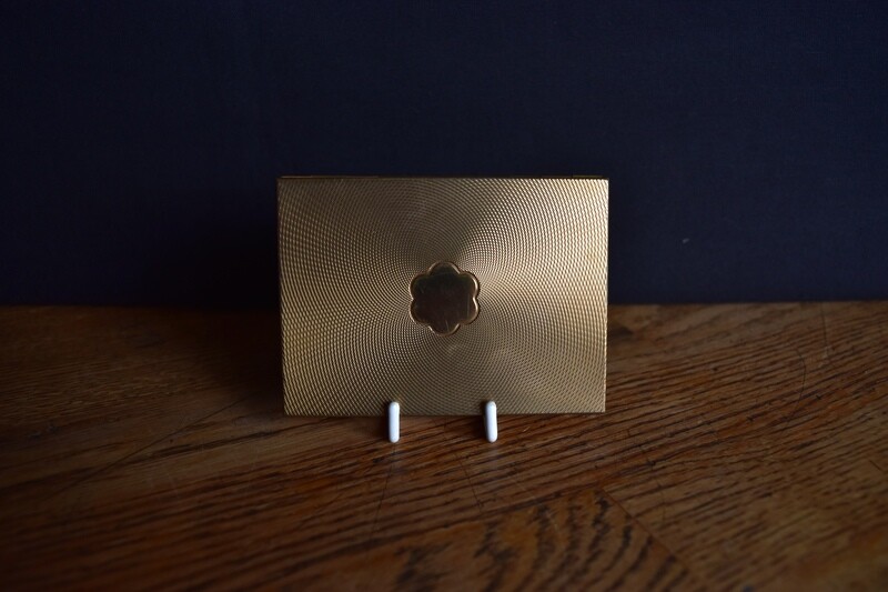 Acme Musical Compact