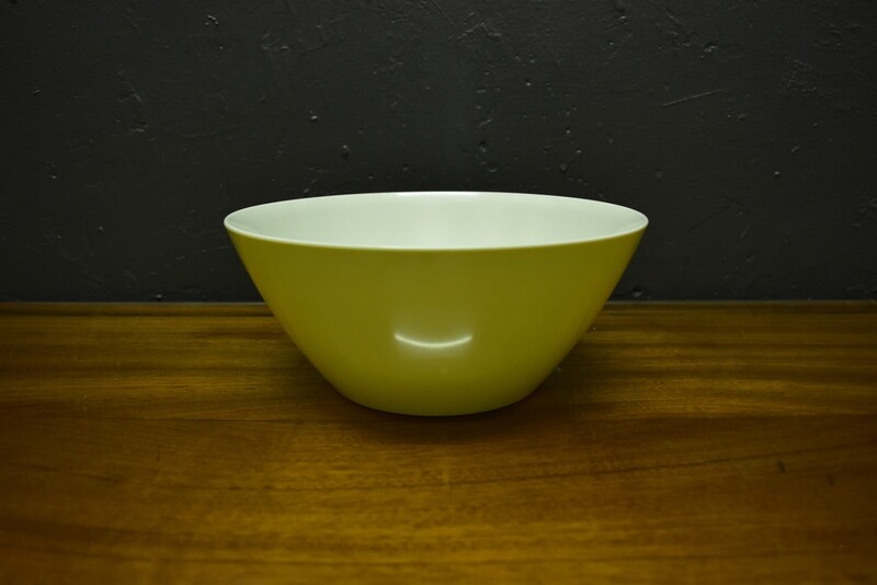 Gayden Melware Serving Bowl