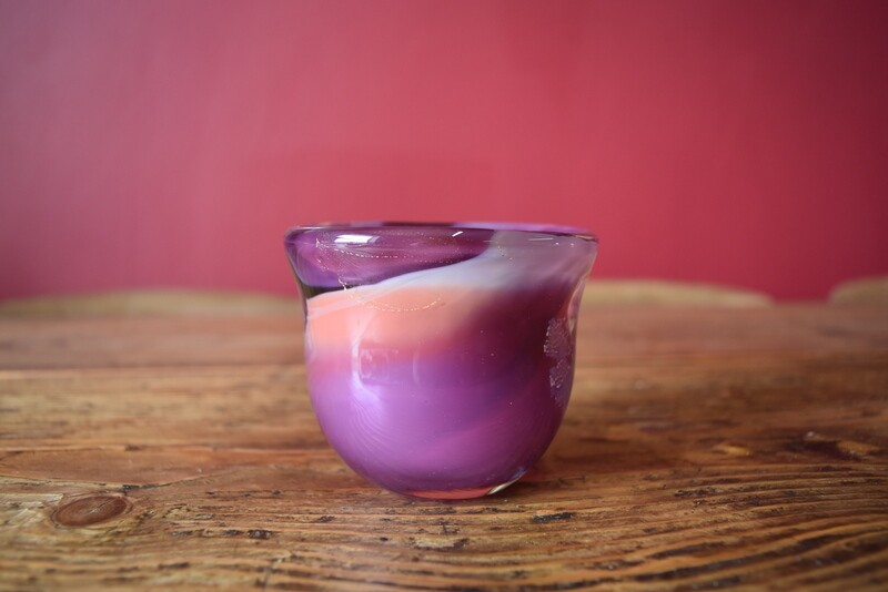 Anthony Stern Bowl