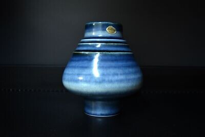 Rorstrand Olle Alberius Swedish Vase