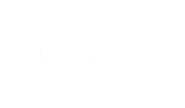 Murray Hotel Fudge Co.