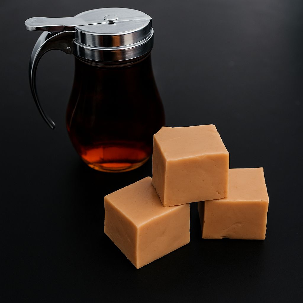 Maple