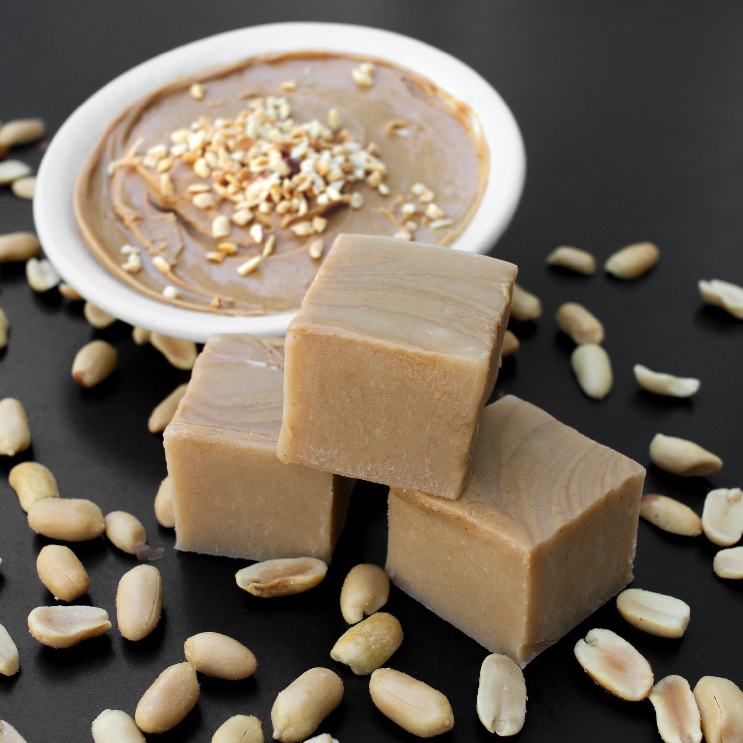 Peanut Butter