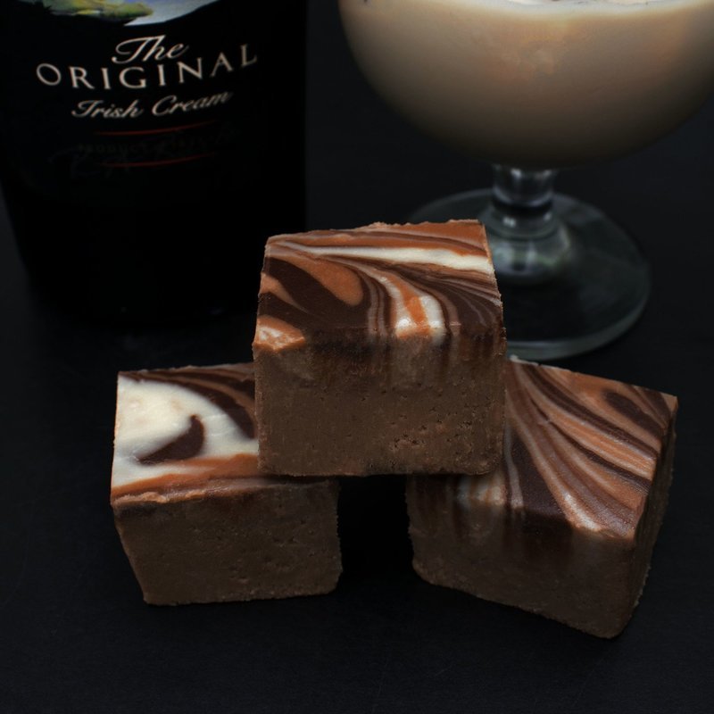 Bailey's Irish Cream