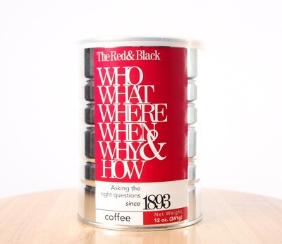 5Ws Coffee