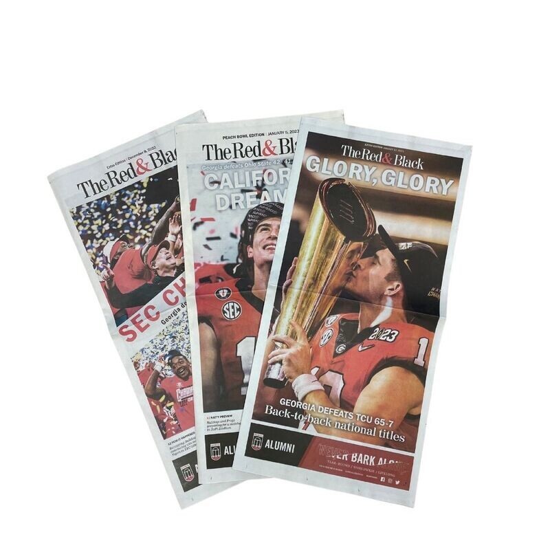 2022 Perfect Season Special Issues 2022 Perfect Season Special Issues