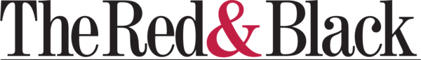 Red & Black Online Store