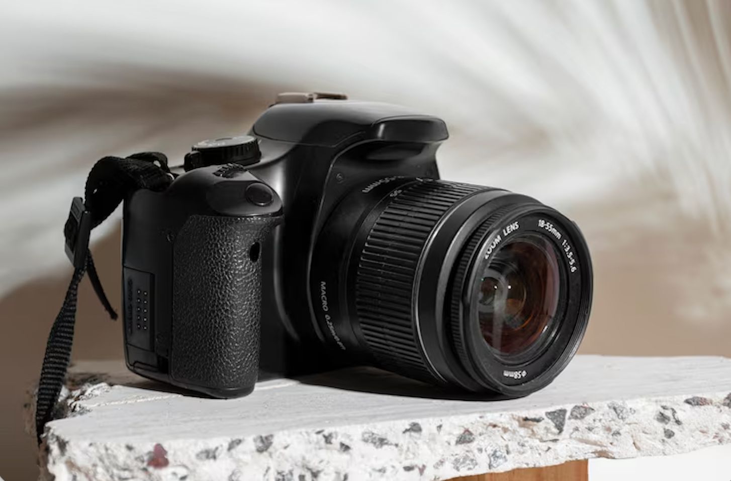 Photo Licensing Request