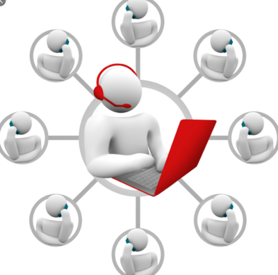 Group Supervision Package for 16 hours Group Supervision Package for 16 hours