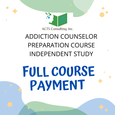 6 month plan. Full course. 28 courses. New Students only. 6 month plan. Full course. 28 courses. New Students only.