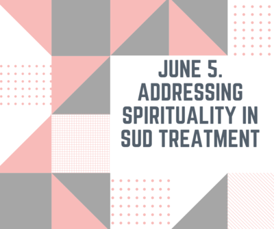 CAC Class. June 5, 2021. Earn 7.5 contact hours. CAC Class. June 5, 2021. Earn 7.5 contact hours.
