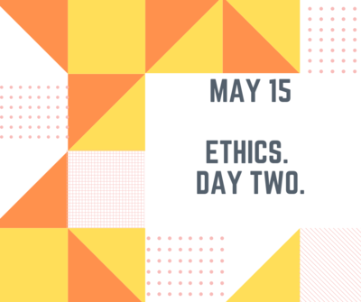 CAC Class. May 15, 2021. Earn 7.5 contact hours. CAC Class. May 15, 2021. Earn 7.5 contact hours.