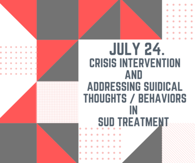 CAC Class July 24. Earn 7.5 contact hours. CAC Class July 24. Earn 7.5 contact hours.