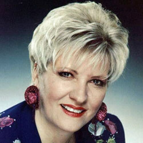 An Old-Fashioned Christmas Adult Ticket