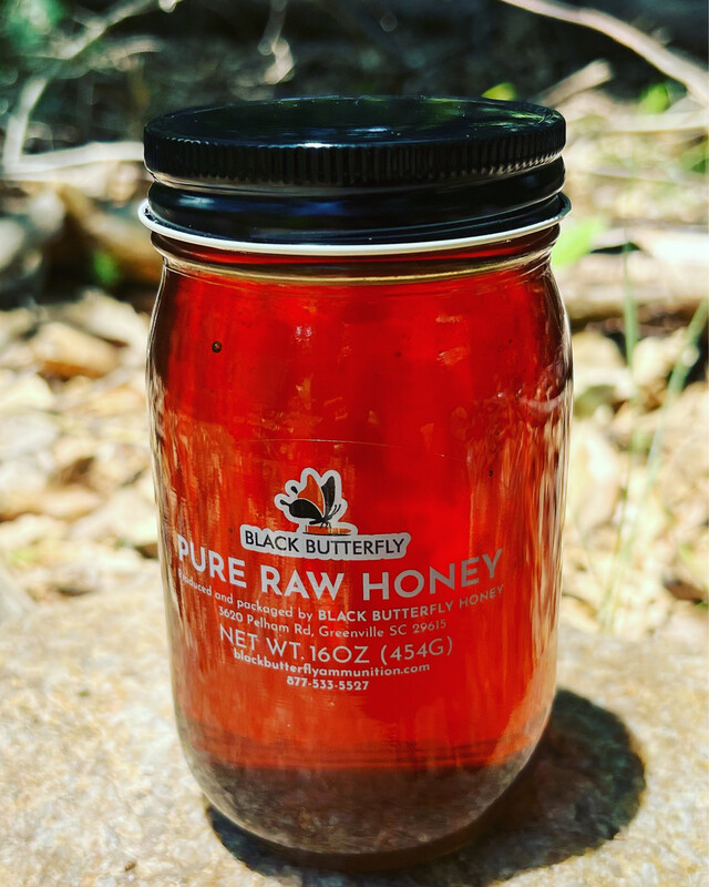 HONEY