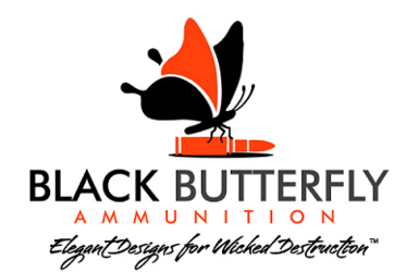 shopblackbutterflyammunition.com
