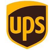 ADD INSURANCE UP TO $500.00: $3.90